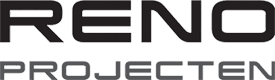 RENO Projecten